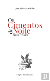 Os Cimentos da Noite