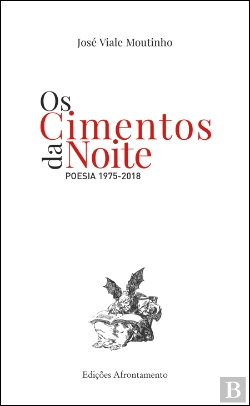 Bertrand.pt - Os Cimentos da Noite