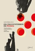 Os Cinco Enterros de Pessoa