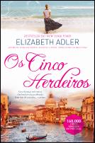 Os Cinco Herdeiros