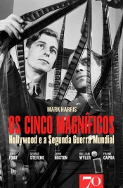 Os Cinco Magnificos