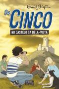 Os Cinco no Castelo da Bela Vista