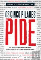 Os Cinco Pilares da Pide