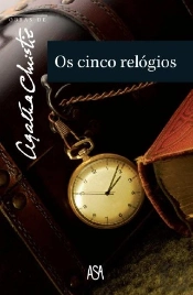 Os Cinco Relógios