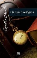 Os Cinco Relógios