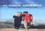 Os Cinco Sentidos