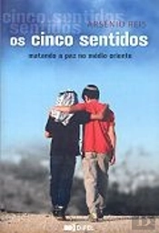 Os Cinco Sentidos