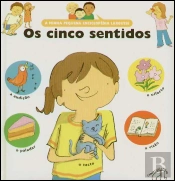 Os Cinco Sentidos