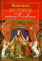 Os Cinco Sentidos