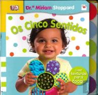 Os Cinco Sentidos