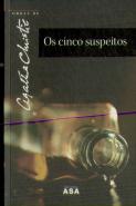 Os Cinco Suspeitos