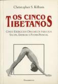 Os Cinco Tibetanos