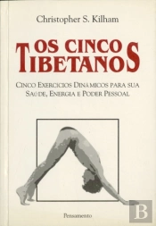 Os Cinco Tibetanos