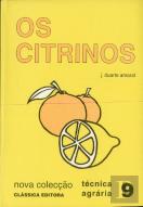 Os Citrinos