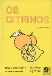 Os Citrinos