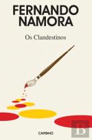 Os Clandestinos