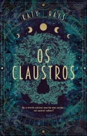 Os Claustros