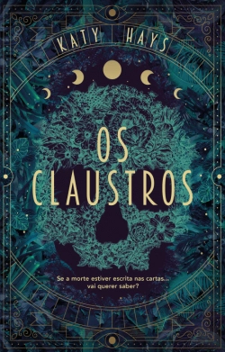 Bertrand.pt - Os Claustros