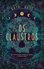 Os Claustros