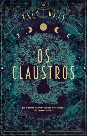 Os Claustros