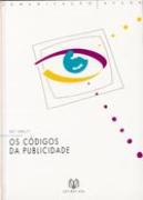 Os Códigos da Publicidade