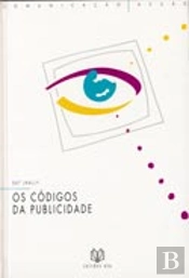 Os Códigos da Publicidade