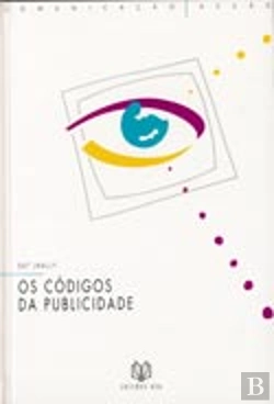Bertrand.pt - Os Códigos da Publicidade