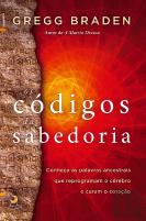 Os Códigos da Sabedoria