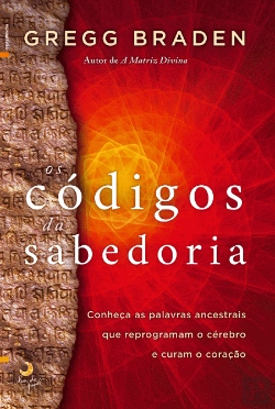 Bertrand.pt - Os Códigos da Sabedoria