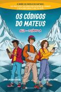 Os Códigos do Mateus