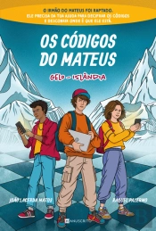 Os Códigos do Mateus