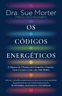 Os Códigos Energéticos