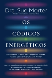 Os Códigos Energéticos