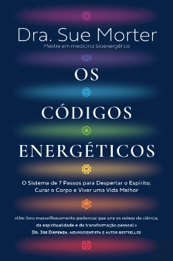 Bertrand.pt - Os Códigos Energéticos