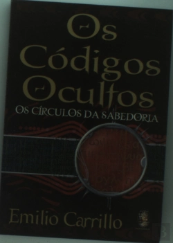 Bertrand.pt - Os Códigos Ocultos 