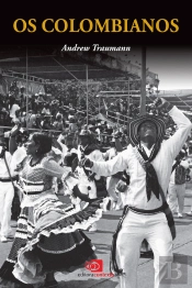 Os Colombianos