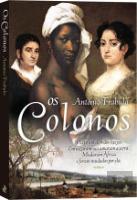 Os Colonos