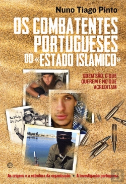 Bertrand.pt - Os Combatentes Portugueses do 
