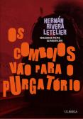 Os Comboios Vão para o Purgatório