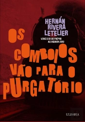 Os Comboios Vão para o Purgatório