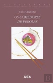 Os Comedores de Pérolas