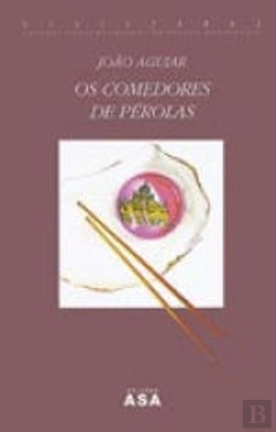 Bertrand.pt - Os Comedores de Pérolas