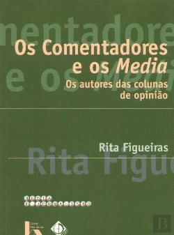 Bertrand.pt - Os Comentadores e os Media