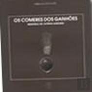 Os Comeres dos Ganhões