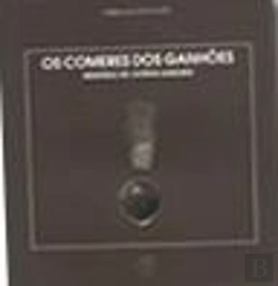 Bertrand.pt - Os Comeres dos Ganhões