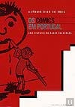 Bertrand.pt - Os Cómics em Portugal