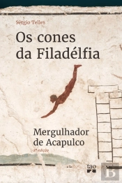 Os Cones Da Filadélfia