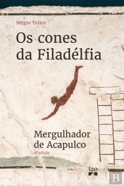 Bertrand.pt - Os Cones Da Filadélfia