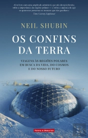 Os Confins da Terra