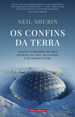 Bertrand.pt - Os Confins da Terra
